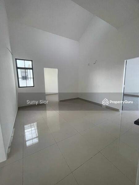 For Sale - Eco Botanic The Borough (30x60)
